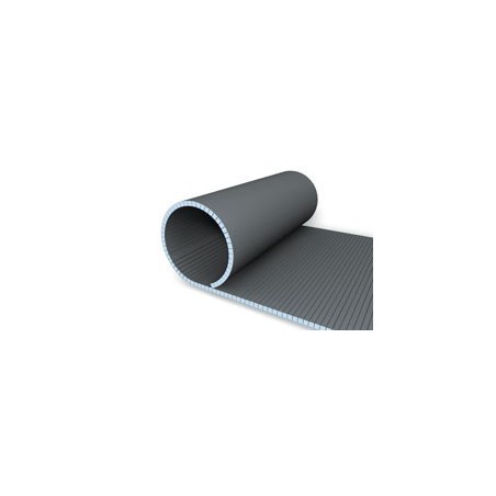 WEDI Building Board Withwise 2500 x 600 x 50mm